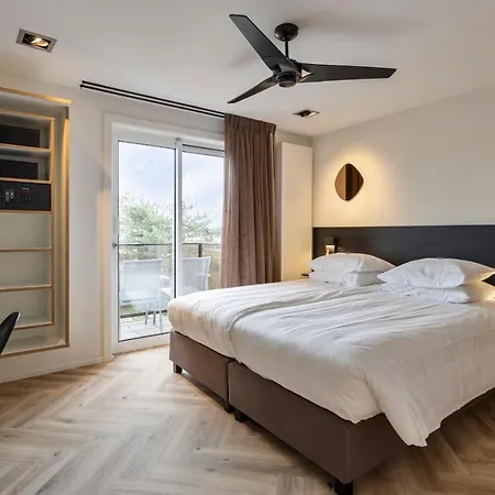 Hogerhuys - Adults Only 4*