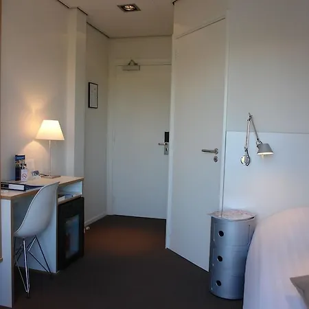 Hogerhuys - Adults Only Noordwijk