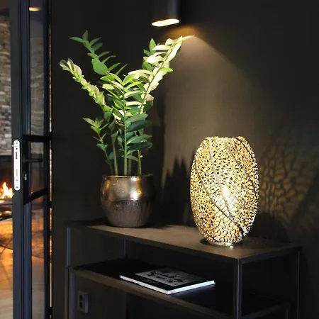 Szálloda Hogerhuys - Adults Only 4*