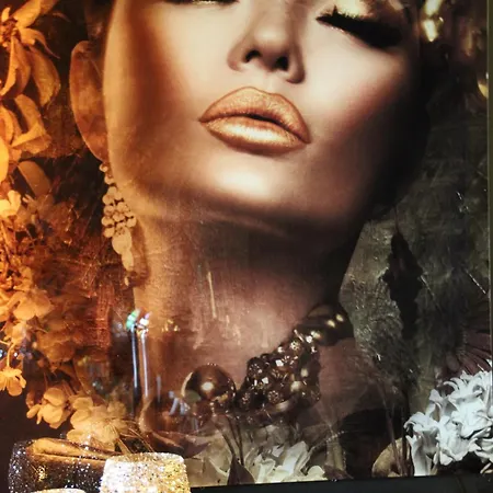 Hotel Hogerhuys - Adults Only Noordwijk