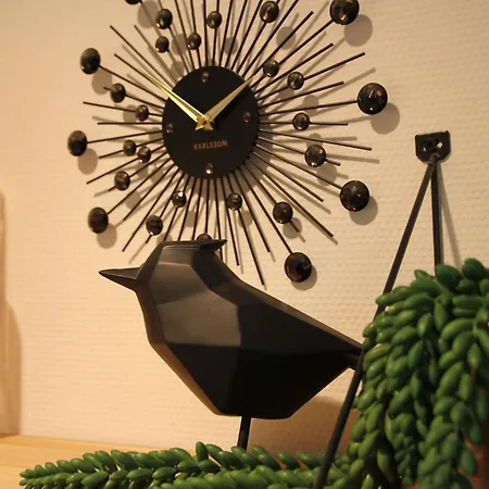 Hogerhuys - Adults Only Noordwijk