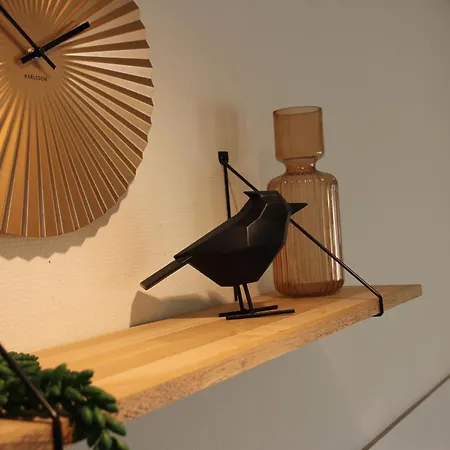 Hogerhuys - Adults Only Hotel 4*