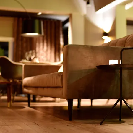 Hogerhuys - Adults Only Noordwijk