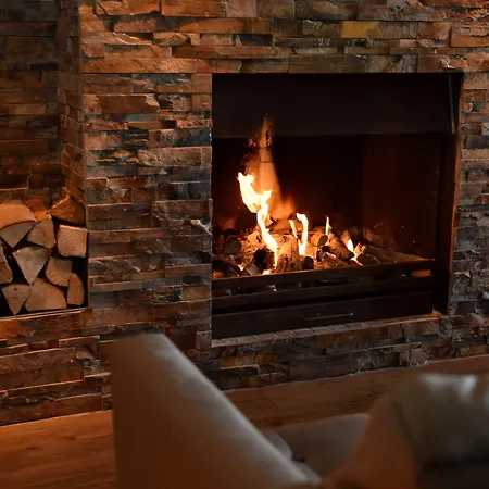 Hogerhuys - Adults Only Hotel