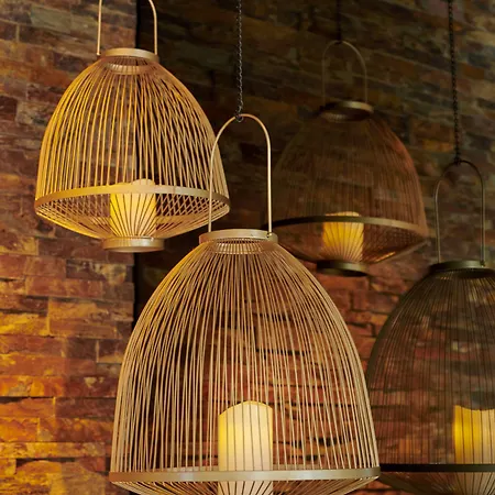 Hogerhuys - Adults Only Hotel