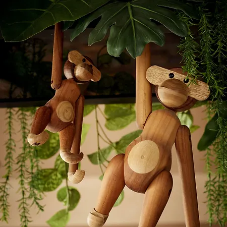 Hogerhuys - Adults Only 4*