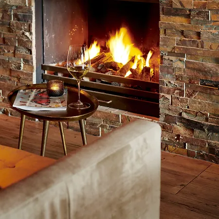 Hogerhuys - Adults Only 4*