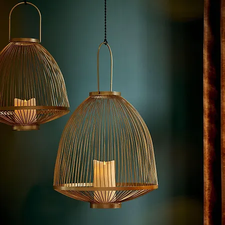 Hogerhuys - Adults Only 4*