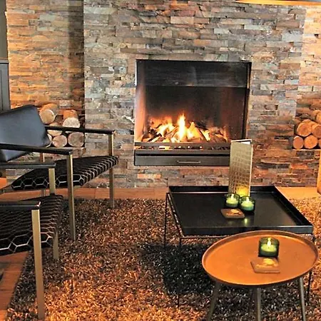 Hogerhuys - Adults Only Hotel 4*