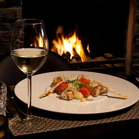 Hogerhuys - Adults Only Hotel