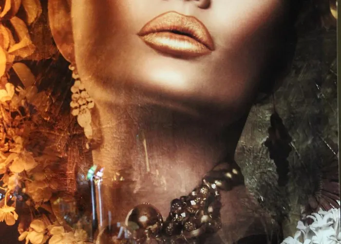 Отель Hogerhuys - Adults Only Нордвейк-ан-Зее