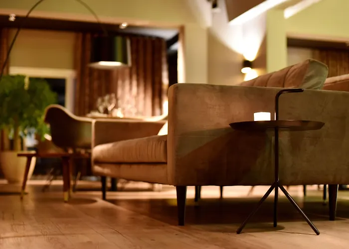 Hogerhuys - Adults Only 노르트베이크