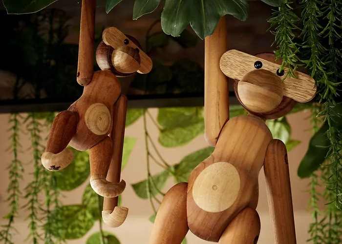 Hogerhuys - Adults Only 4*