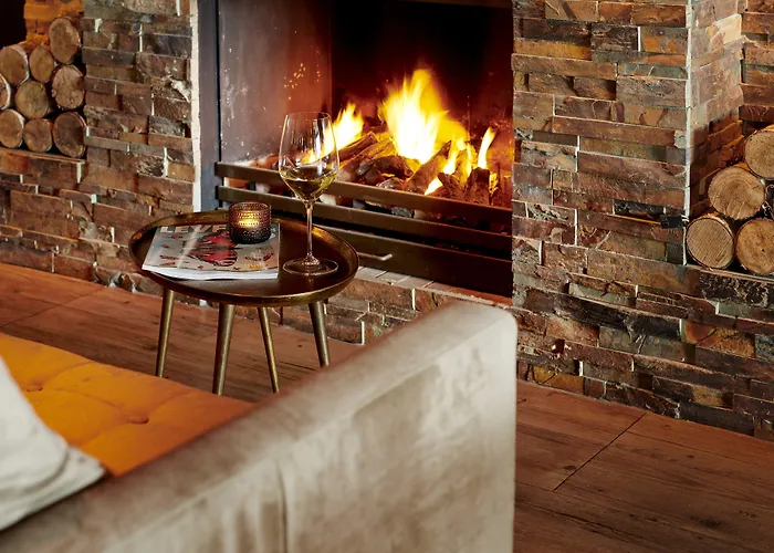 Hogerhuys - Adults Only 4*