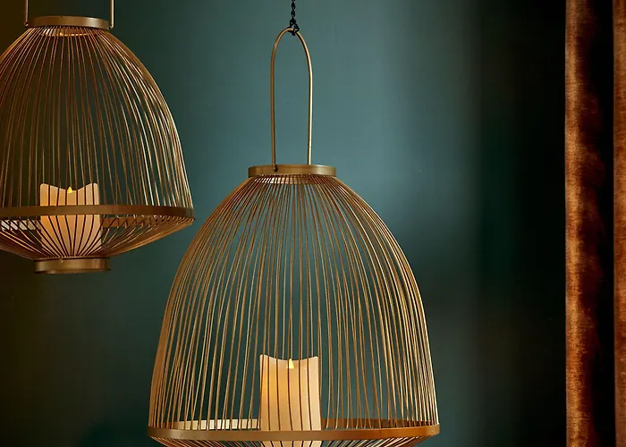 Hogerhuys - Adults Only 4*