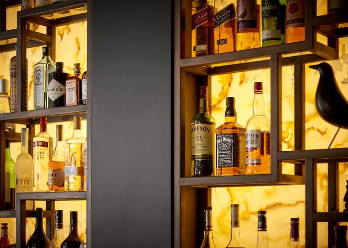 Hogerhuys - Adults Only 4*