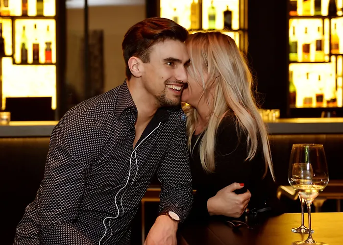 Hogerhuys - Adults Only 4*