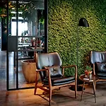 Hotel Hogerhuys - Adults Only Noordwijk