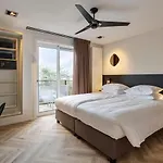 Hogerhuys - Adults Only 4*