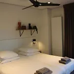 Hotel Hogerhuys - Adults Only 4*