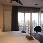 Hogerhuys - Adults Only Noordwijk