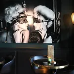 Hogerhuys - Adults Only Hotel