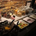 Hogerhuys - Adults Only 4*