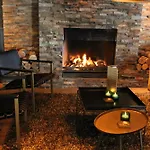 Hogerhuys - Adults Only 4*
