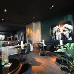 Hotel Hogerhuys - Adults Only