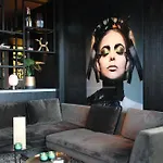 Hogerhuys - Adults Only 4* Noordwijk