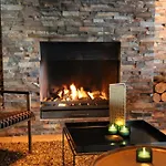Hogerhuys - Adults Only Hotel 4*
