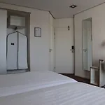 Hotel Hogerhuys - Adults Only Noordwijk