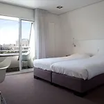 Hogerhuys - Adults Only Hotel 4*