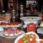 Hogerhuys - Adults Only Hotel 4*