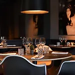 Hotel Hogerhuys - Adults Only 4*