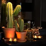 Hogerhuys - Adults Only Hotel