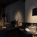 Hogerhuys - Adults Only Noordwijk