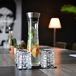 Hogerhuys - Adults Only Hotel