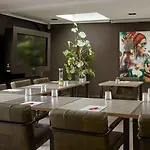 Hogerhuys - Adults Only 4* Noordwijk