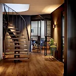 Hotel Hogerhuys - Adults Only