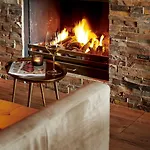 Hogerhuys - Adults Only 4*