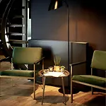 Hogerhuys - Adults Only 4*