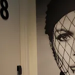 Hogerhuys - Adults Only 4*