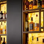 Hogerhuys - Adults Only 4*