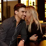 Hogerhuys - Adults Only 4*