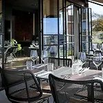Hotel Hogerhuys - Adults Only Noordwijk