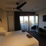 Hogerhuys - Adults Only 4* Noordwijk