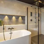 Hogerhuys - Adults Only Hotel
