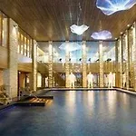 Hogerhuys - Adults Only Hotel