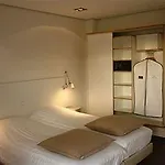 Hogerhuys - Adults Only 4* Noordwijk